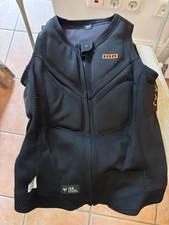 ION Prallschutzweste Ivy in Größe 36/S - wie neu