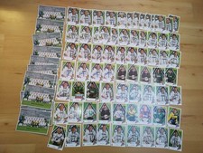 Borussia Mönchengladbach
