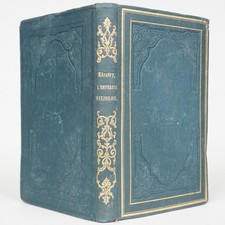 Maximilian Kaiser v. Mexiko