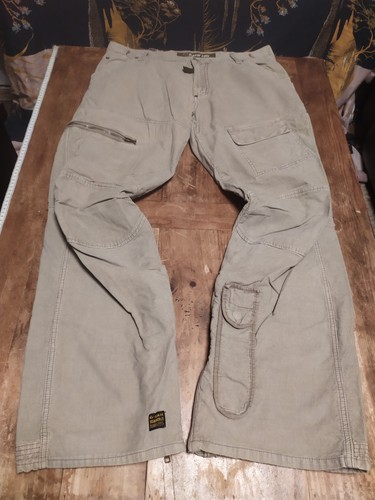 Star army elwood loose - g-star,