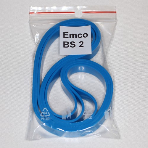 Bandage belagband - 3x, /