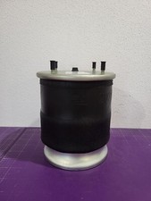 1Stk FEBI BILSTEIN 20310 Federbalg, Luftfederung