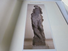 Bremen Archiv N 5071