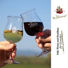 Wein Adventskalender 24 Fl. Weißwein-Rotwein trocken, Secco 1 Ltr + 0,75l-Fl.