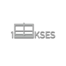 Taktische Zeichen Stab & Vers