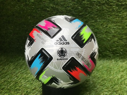 Adidas uniforia finale - adidas,
