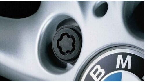 Original bmw - original,