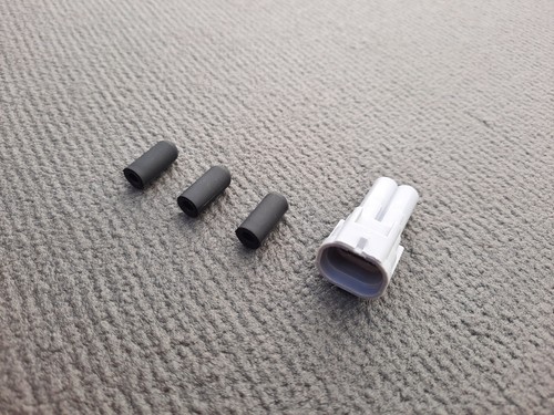 Evap removal kit yamaha - evap,