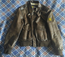 BELSTAFF