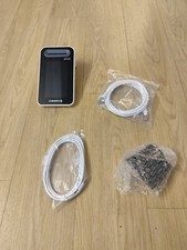 Cherry eHealth ST 1506 Kartenleser / defekt