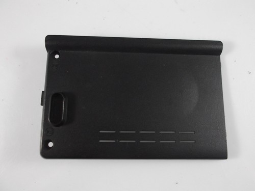Festplatten abdeckung toshiba - abdeckung,