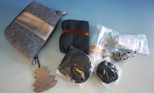 Lufthansa Business Class