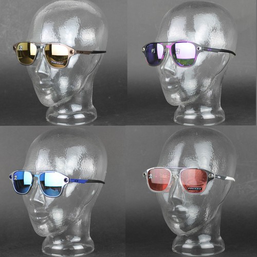 Oakley coldfuse sonnenbrille - oakley,