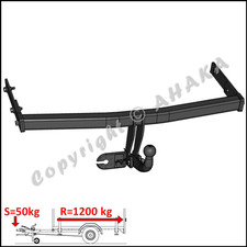 Ahk für polo 02 09 - ahk, 9n