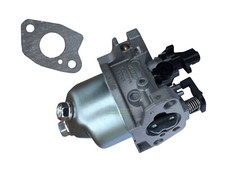 Vergaser für fuxtec hecht - fuxtec,