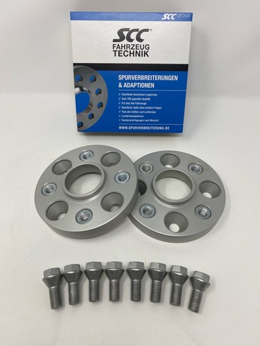 60mm 2x30mm spurverbreiterung - 60mm,