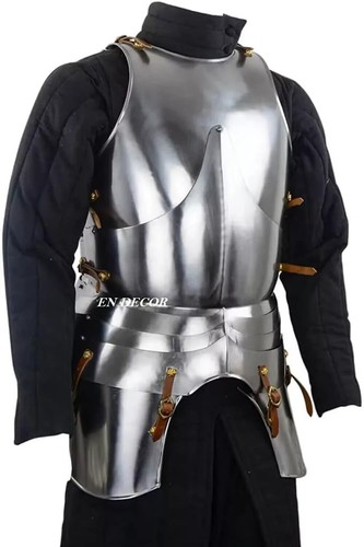 Mittelalter ritter - ritter, 15