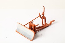 Britains anbauteil - britains,