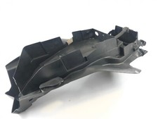 Suzuki DL 1000 V-Strom [2006]