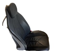 Mercedes Slk R171 Sitz vorne