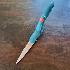 GARDENA 8730 Classic Grasschere Rasenschere Gartenschere