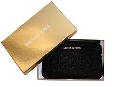 MICHAEL KORS Damen Tasche