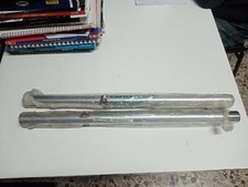 CAGIVA 800029254 Paar