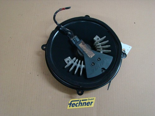 Bose lautsprecher maserati - bose,