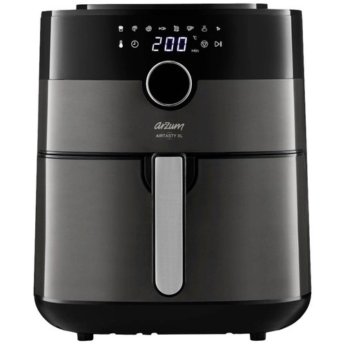 Arzum ar2074 - arzum, ar2074-g