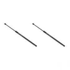 Gasfedern-Set Motorhaube 287mm