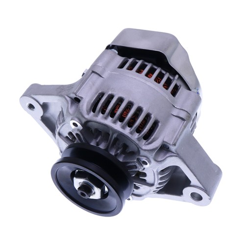 Lichtmaschine 17580 64010 - lichtmaschine, 17580-64010
