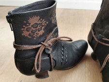 Marithe Francois Girbaud