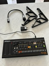 Roland VP03