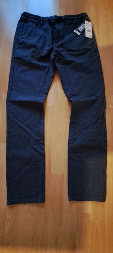 Hose von mister lady - von, mister&lady