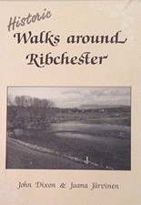 Historic walks around - historic,
