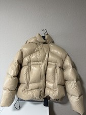 DSQUARED2 Daunen Jacke