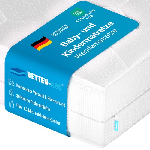 Baby matratze kinder - matratze,