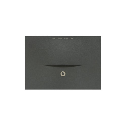 Vodafone easybox 805 wlan vdsl - vodafone,