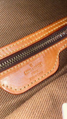 Louis vuitton taschen original - taschen,