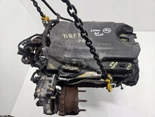 Motor ford transit - motor, 2.2