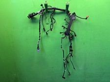 FIAT DUCATO Wiring Harness Mk4