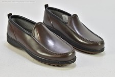 Lands End  Damen Halbschuhe