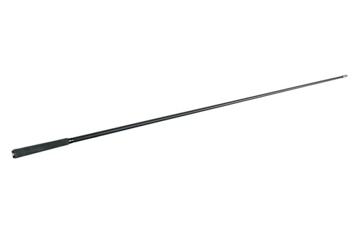 Sportex kescherstab - sportex,