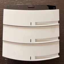 Busch-Jaeger Busch-triton 6322-24G Bedienelement