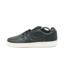 Nike damen court vision - nike,