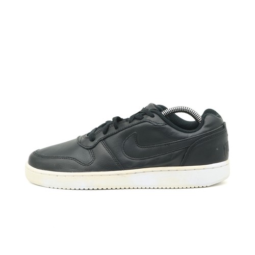 Nike damen court - damen, low