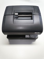 Epson TM-J7500P (Model M184B)