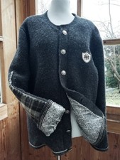 🎄Luis Trenker Trachten