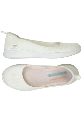 Skechers ballerina damen - skechers,