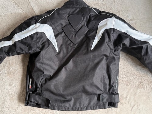 Motorrad kleidung damen - kleidung,